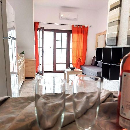 Blanca New Apartment 2 Bedrooms アデヘ エクステリア 写真