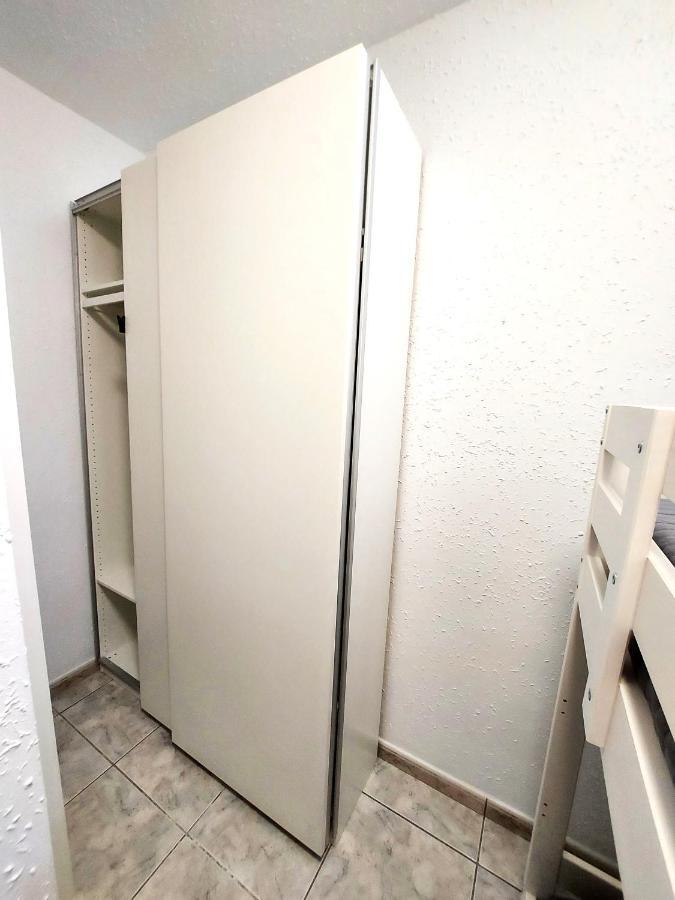 Blanca New Apartment 2 Bedrooms アデヘ エクステリア 写真